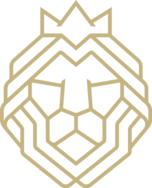 logo main