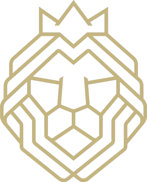 logo main